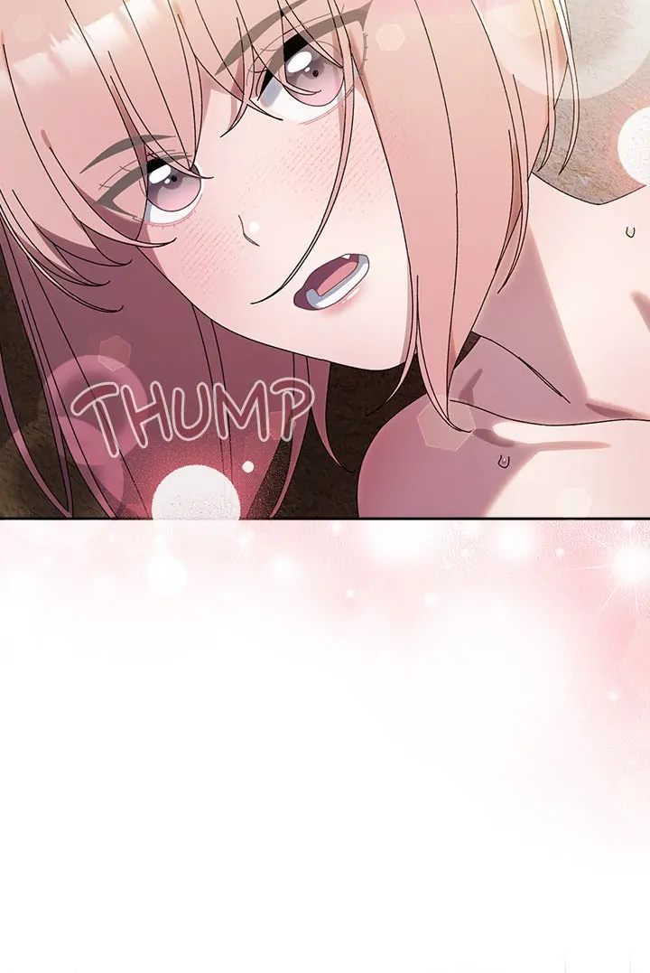 Boss! Give me your daughter! Chapter 77 image 107