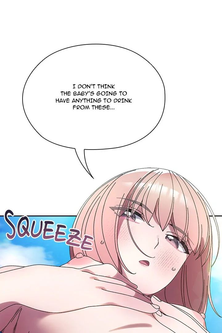 Boss! Give me your daughter! Chapter 77 image 113