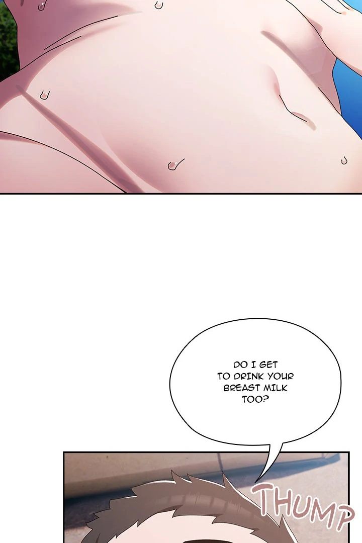 Boss! Give me your daughter! Chapter 77 image 114