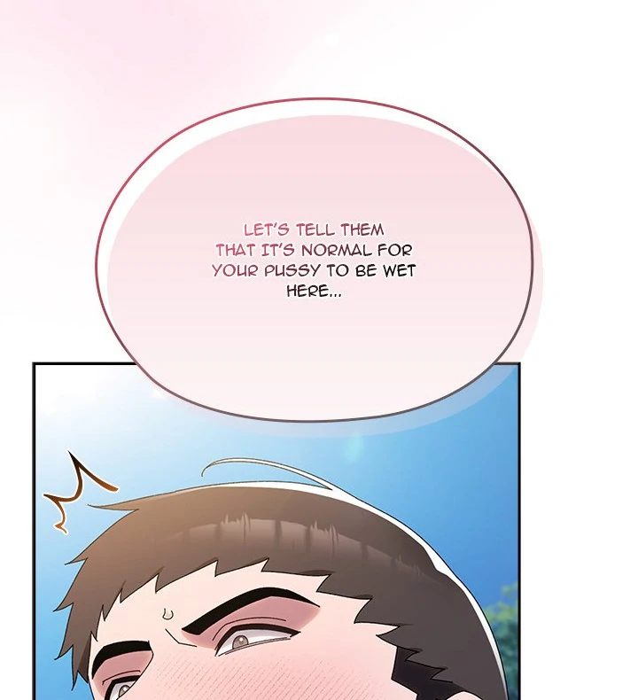 Boss! Give me your daughter! Chapter 77 image 18