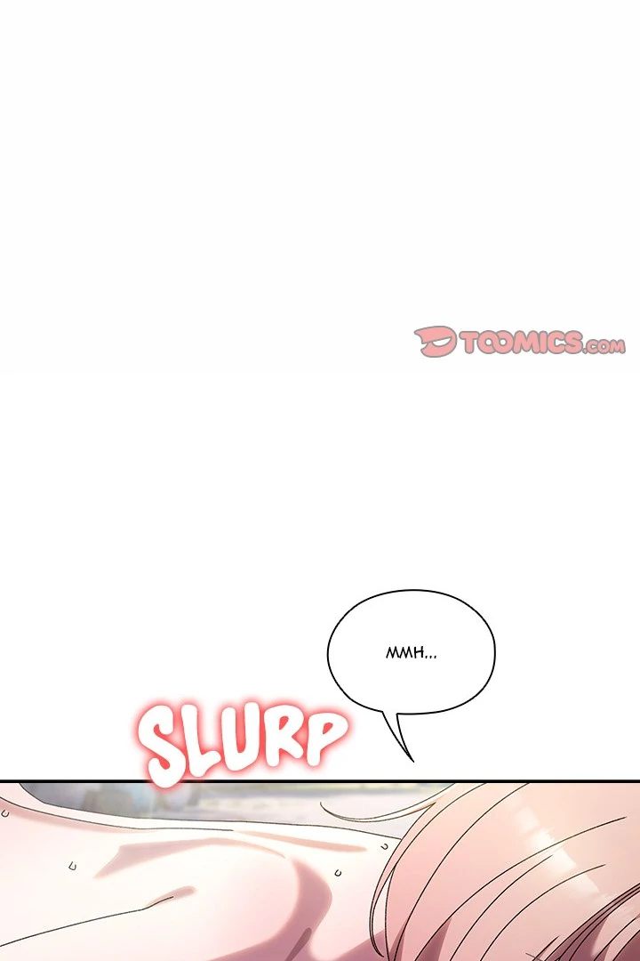 Boss! Give me your daughter! Chapter 77 image 1