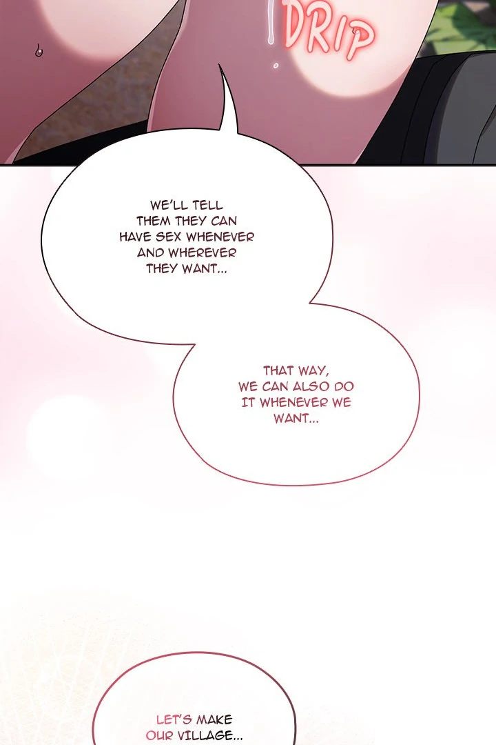 Boss! Give me your daughter! Chapter 77 image 21