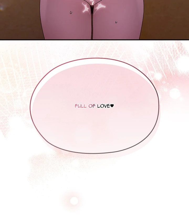 Boss! Give me your daughter! Chapter 77 image 23