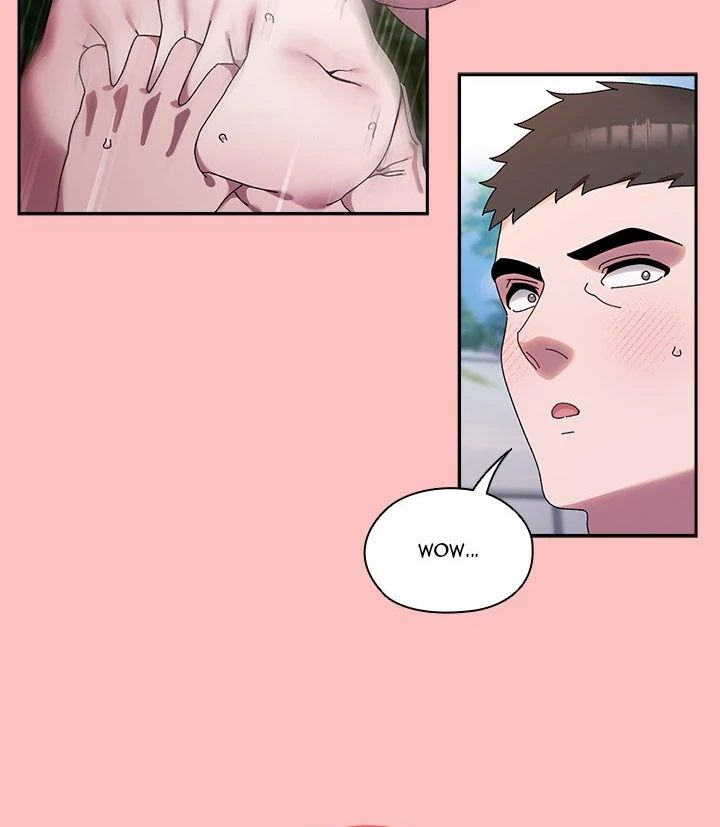 Boss! Give me your daughter! Chapter 77 image 28