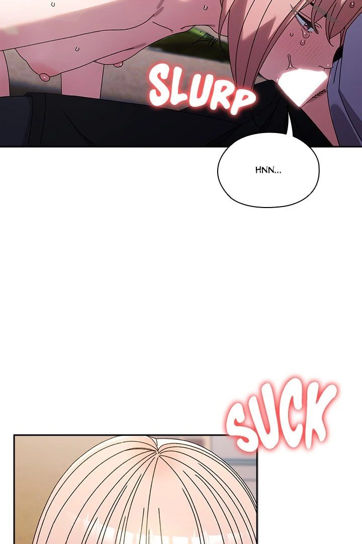 Boss! Give me your daughter! Chapter 77 image 2