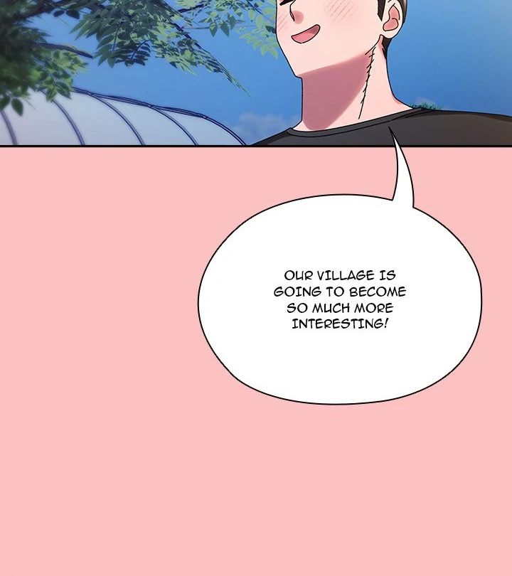 Boss! Give me your daughter! Chapter 77 image 36