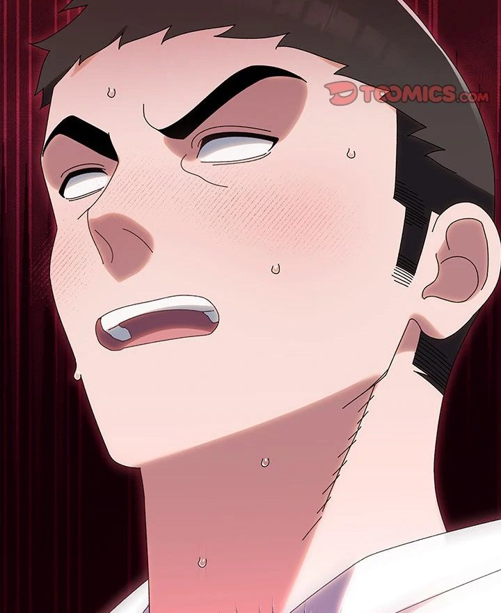 Boss! Give me your daughter! Chapter 77 image 40
