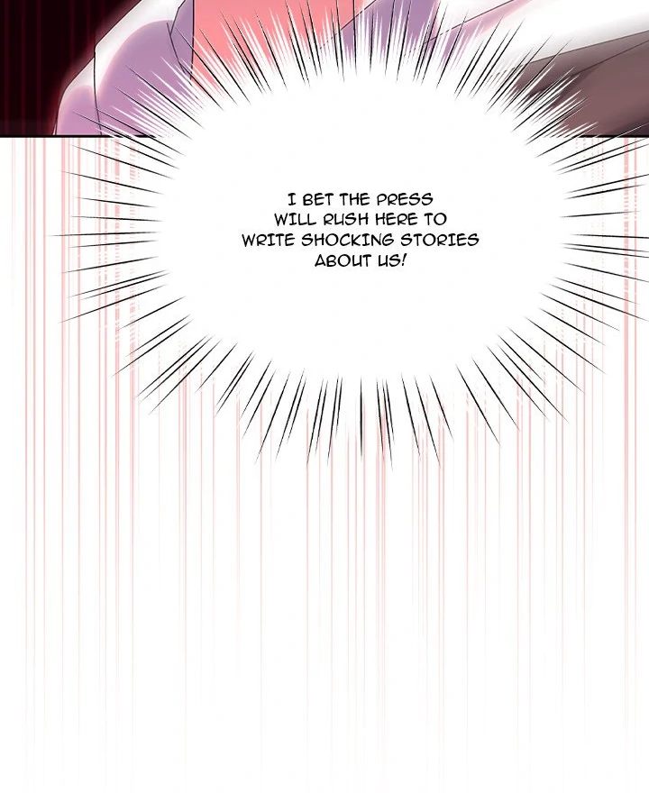 Boss! Give me your daughter! Chapter 77 image 41