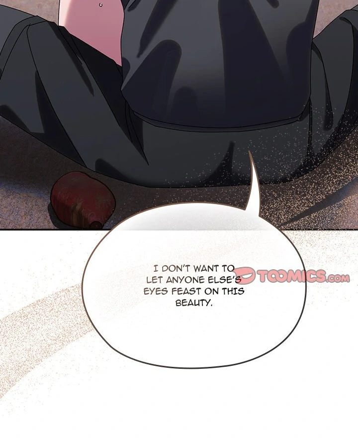 Boss! Give me your daughter! Chapter 77 image 46