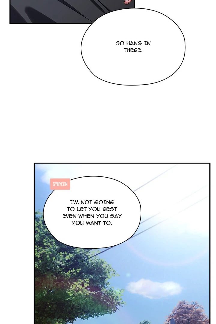 Boss! Give me your daughter! Chapter 77 image 48
