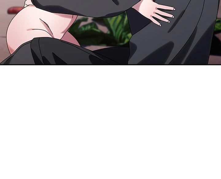 Boss! Give me your daughter! Chapter 77 image 51