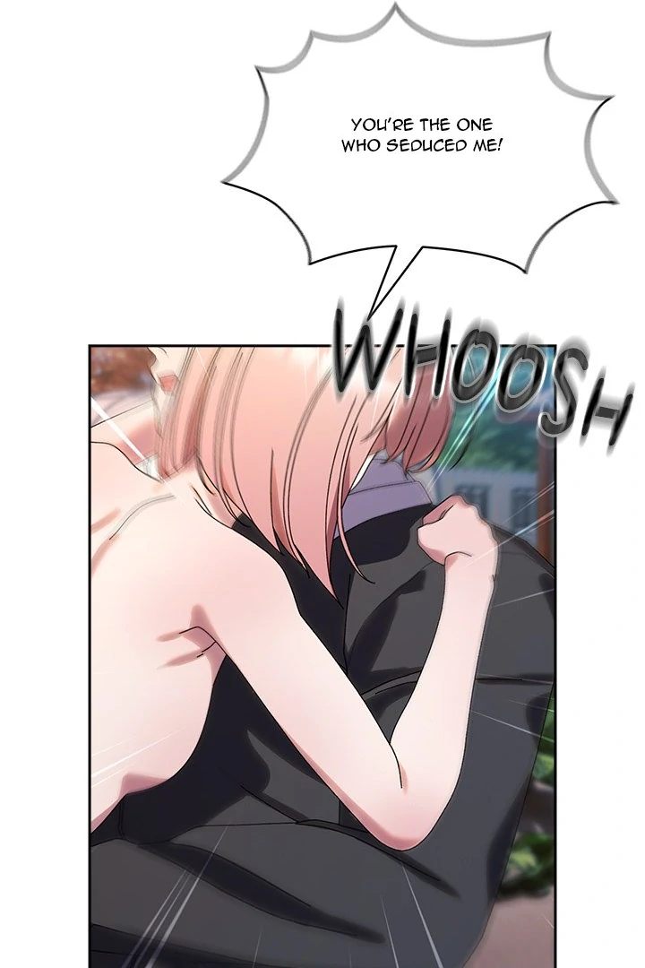 Boss! Give me your daughter! Chapter 77 image 52