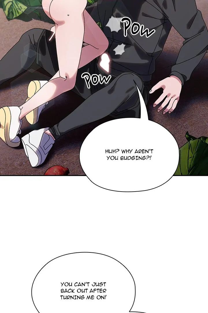 Boss! Give me your daughter! Chapter 77 image 54