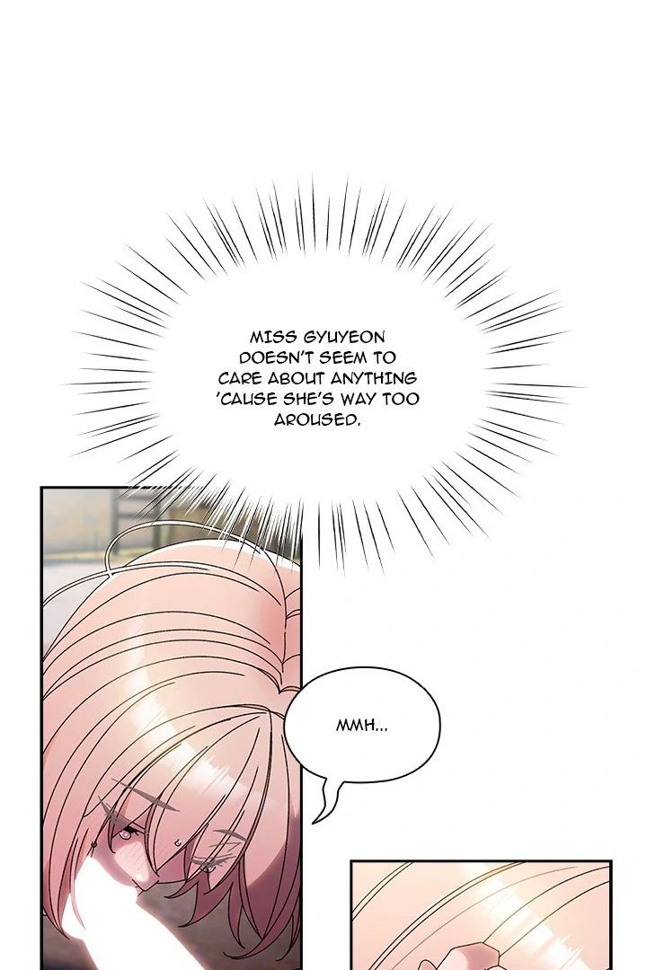 Boss! Give me your daughter! Chapter 77 image 5