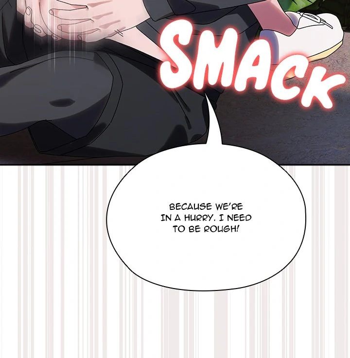 Boss! Give me your daughter! Chapter 77 image 61