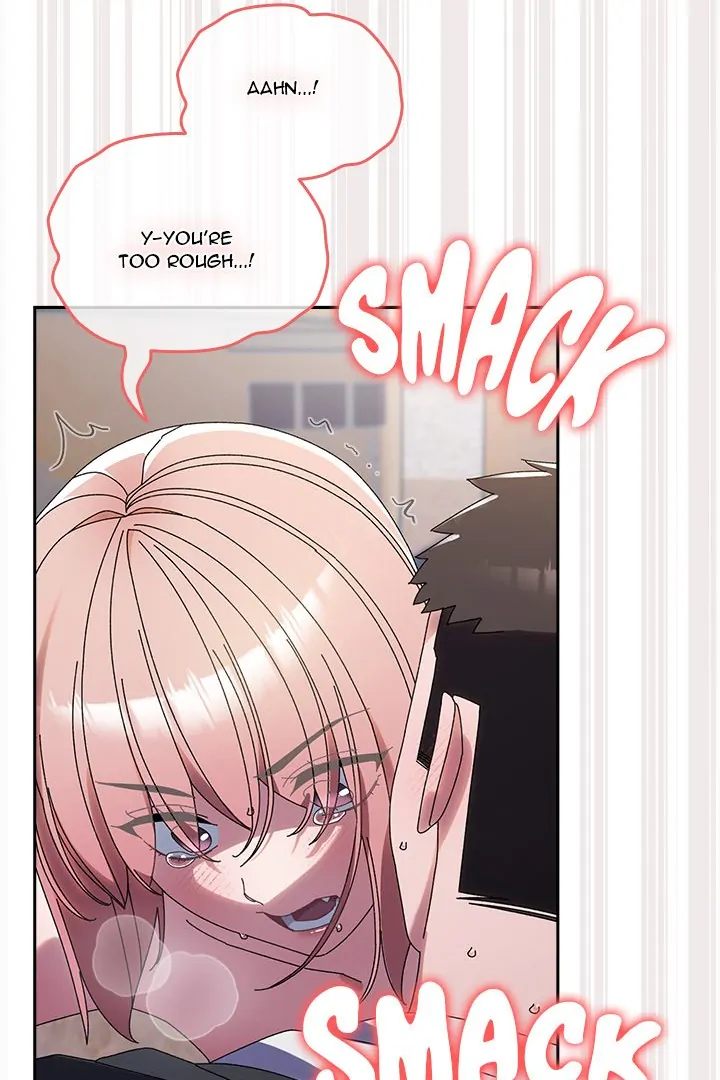 Boss! Give me your daughter! Chapter 77 image 62