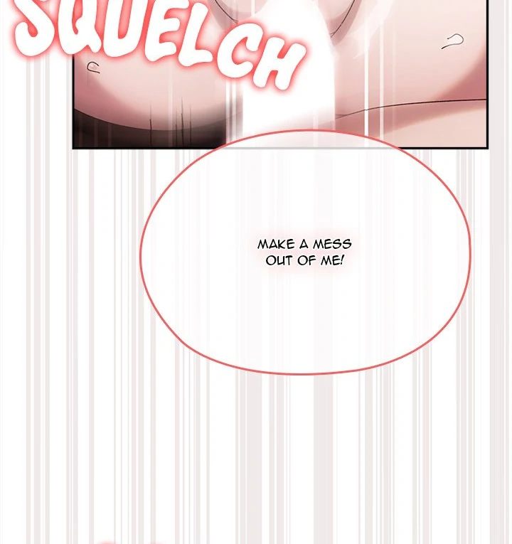 Boss! Give me your daughter! Chapter 77 image 65