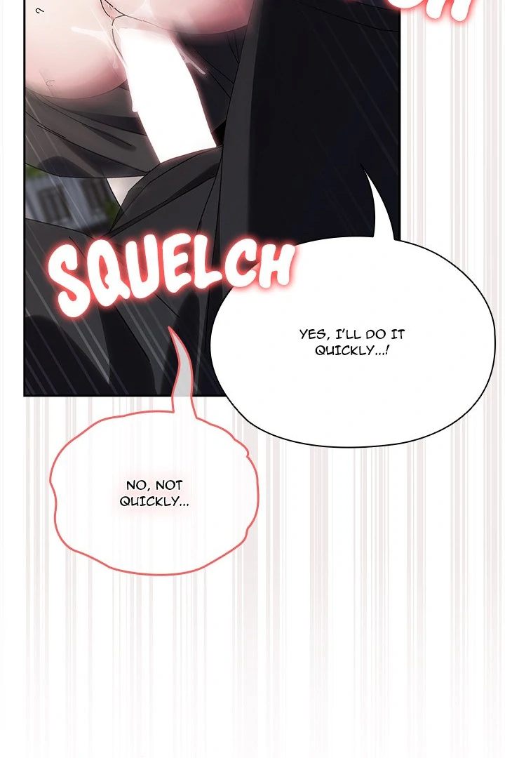 Boss! Give me your daughter! Chapter 77 image 68