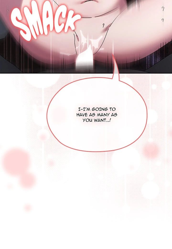 Boss! Give me your daughter! Chapter 77 image 74