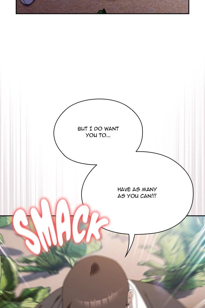 Boss! Give me your daughter! Chapter 77 image 76