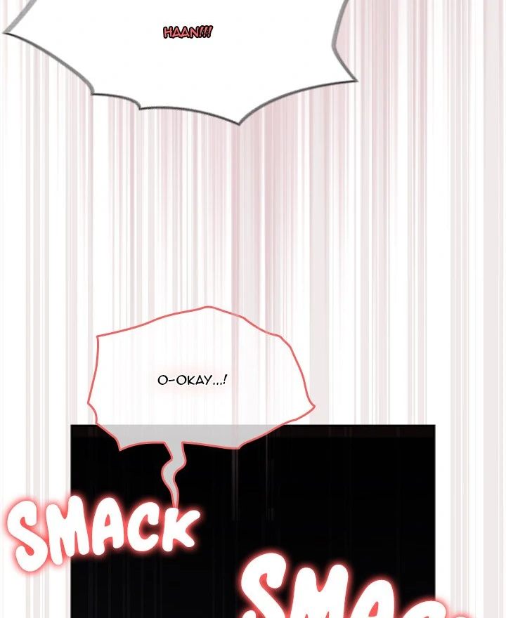Boss! Give me your daughter! Chapter 77 image 78