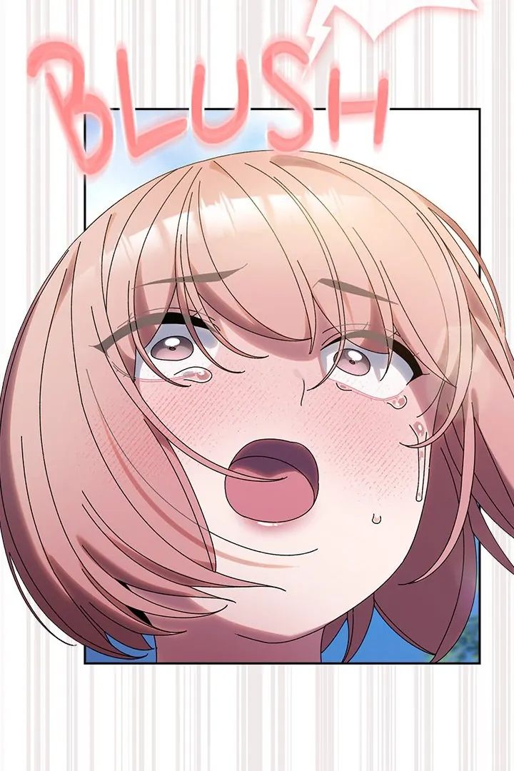 Boss! Give me your daughter! Chapter 77 image 82