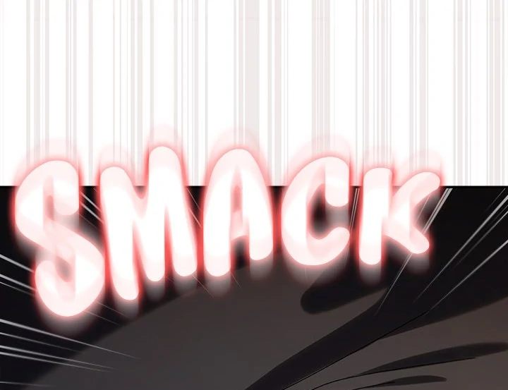 Boss! Give me your daughter! Chapter 77 image 83