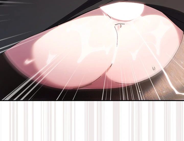 Boss! Give me your daughter! Chapter 77 image 84