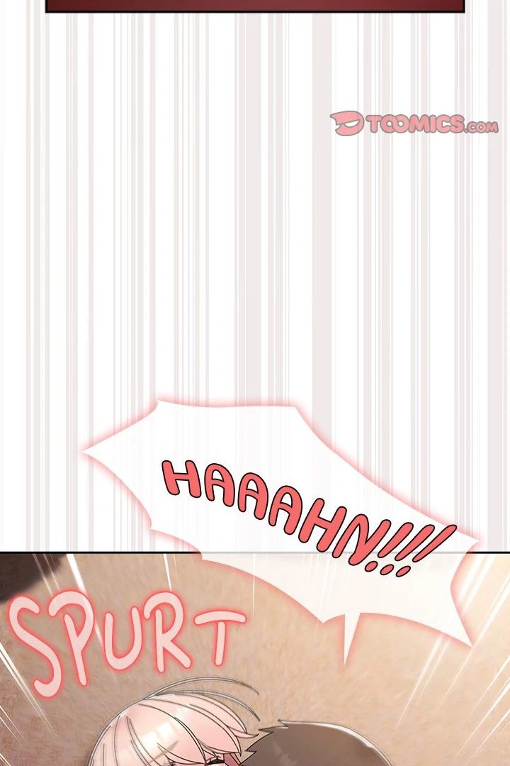 Boss! Give me your daughter! Chapter 77 image 86