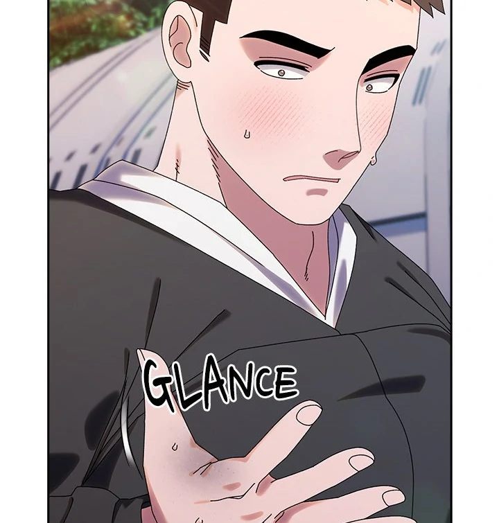 Boss! Give me your daughter! Chapter 77 image 8