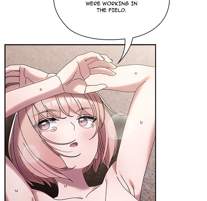 Boss! Give me your daughter! Chapter 77 image 93