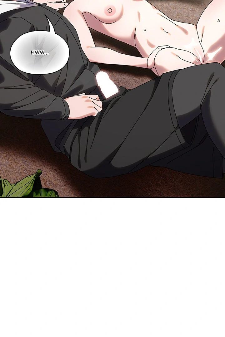 Boss! Give me your daughter! Chapter 77 image 97