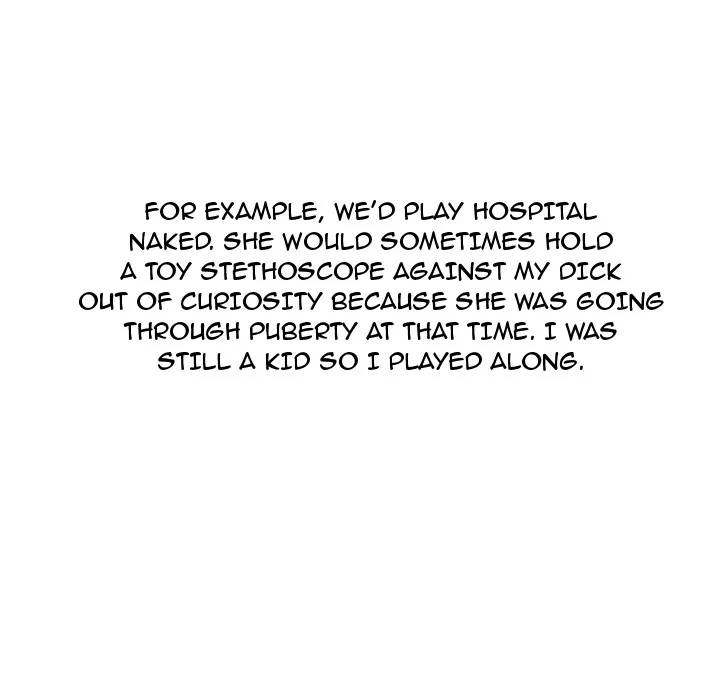 UP Gossip Chapter 1 image 10