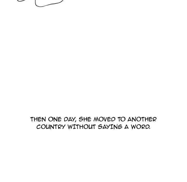 UP Gossip Chapter 1 image 12