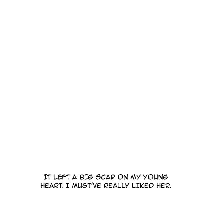 UP Gossip Chapter 1 image 14