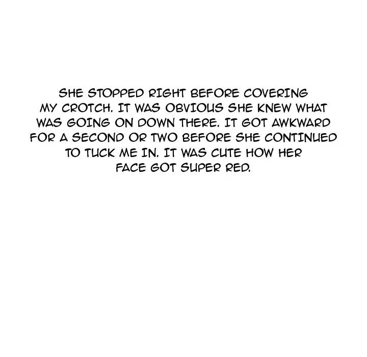 UP Gossip Chapter 1 image 41