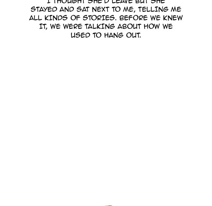 UP Gossip Chapter 1 image 43