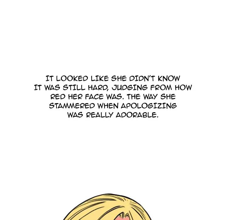 UP Gossip Chapter 1 image 49