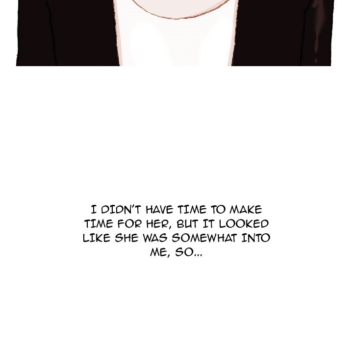 UP Gossip Chapter 37 image 11