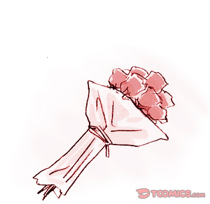 UP Gossip Chapter 37 image 14
