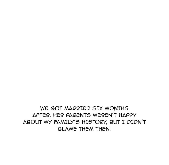 UP Gossip Chapter 37 image 15