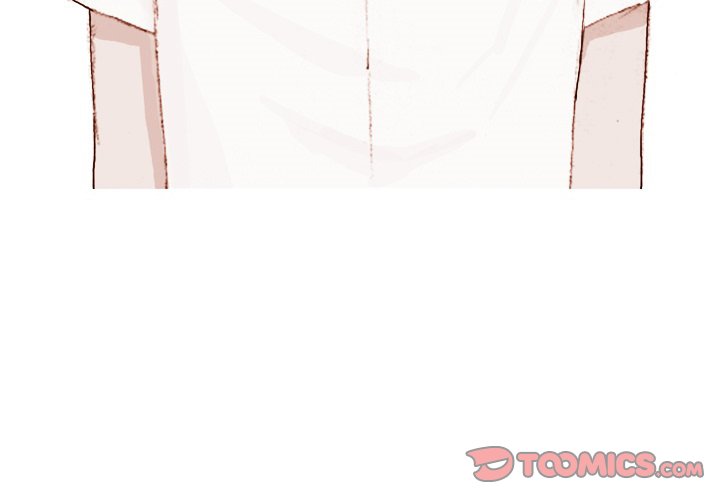 UP Gossip Chapter 37 image 2