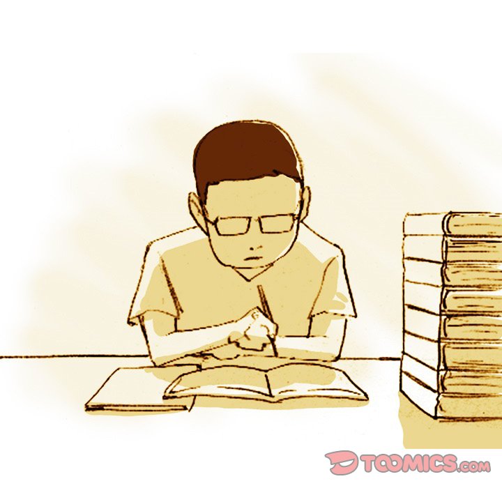 UP Gossip Chapter 37 image 8