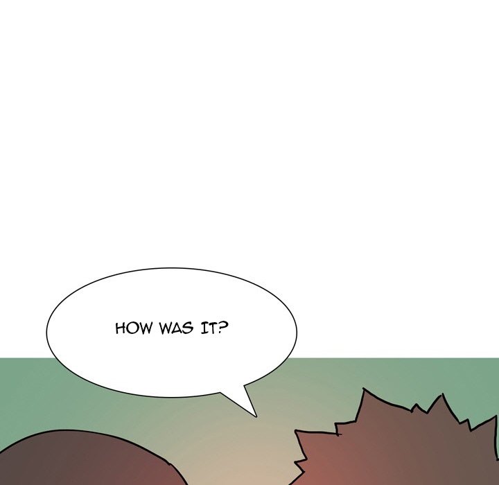 UP Gossip Chapter 52 image 13