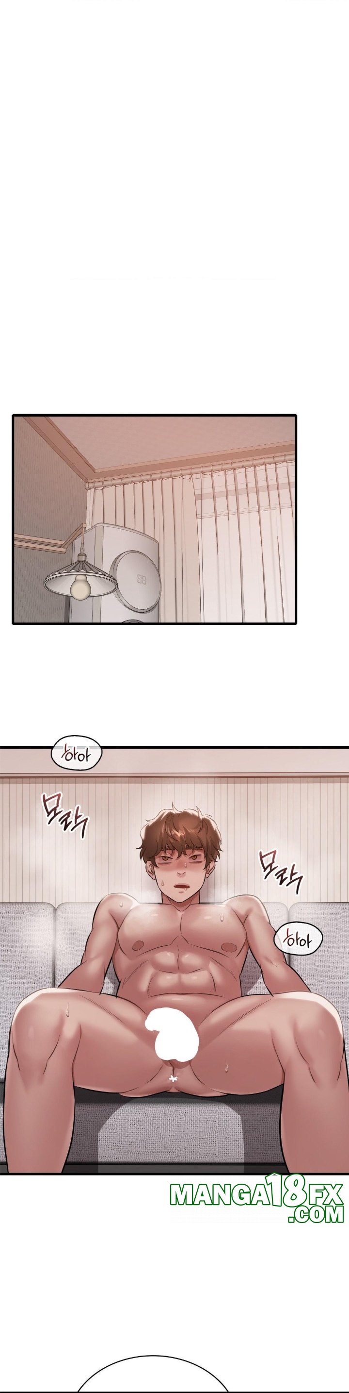 She Wants to Get Drunk Raw Chapter 93 image 16