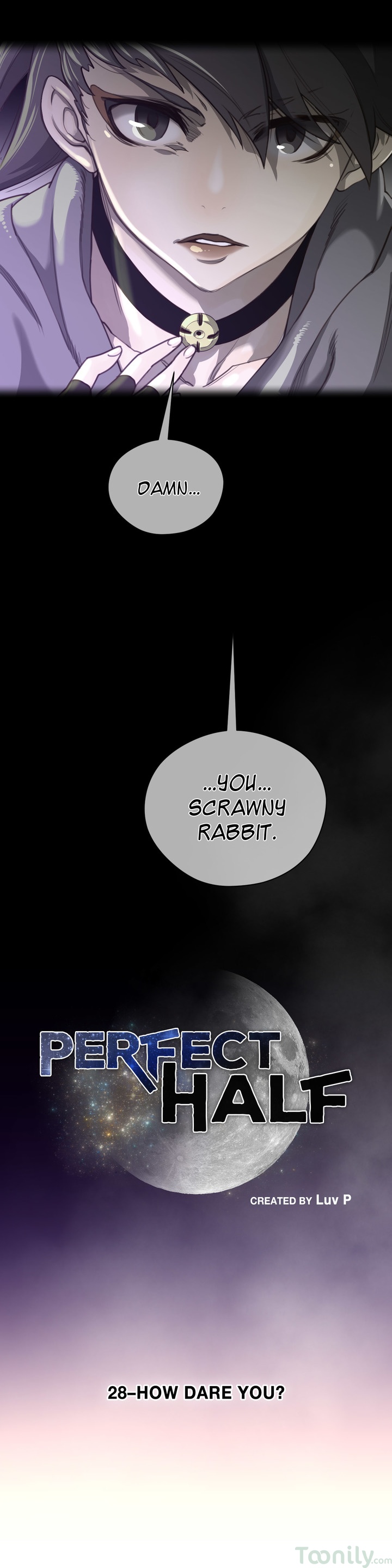 Perfect Half Chapter 28 image 3