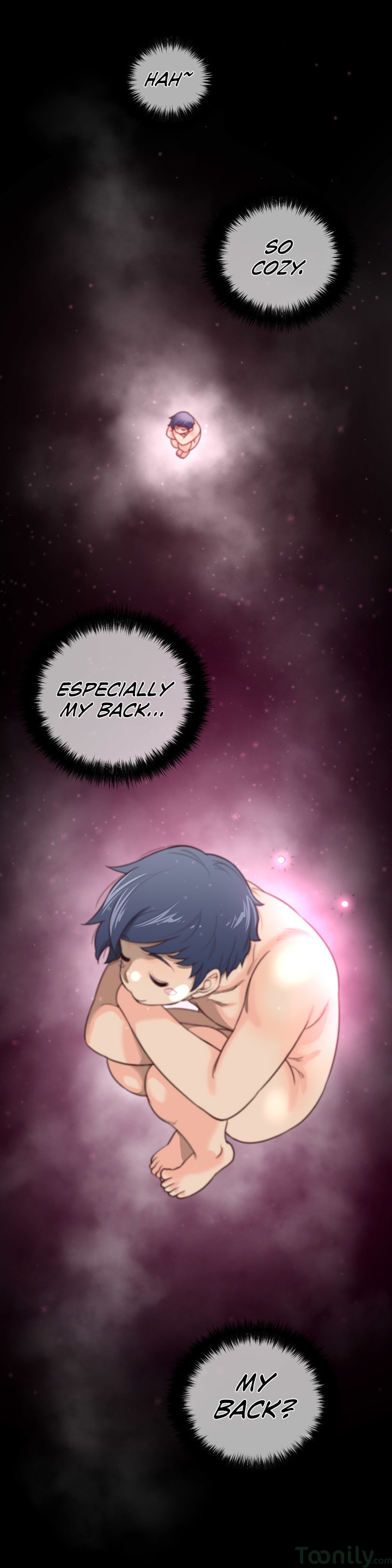 Perfect Half Chapter 28 image 5
