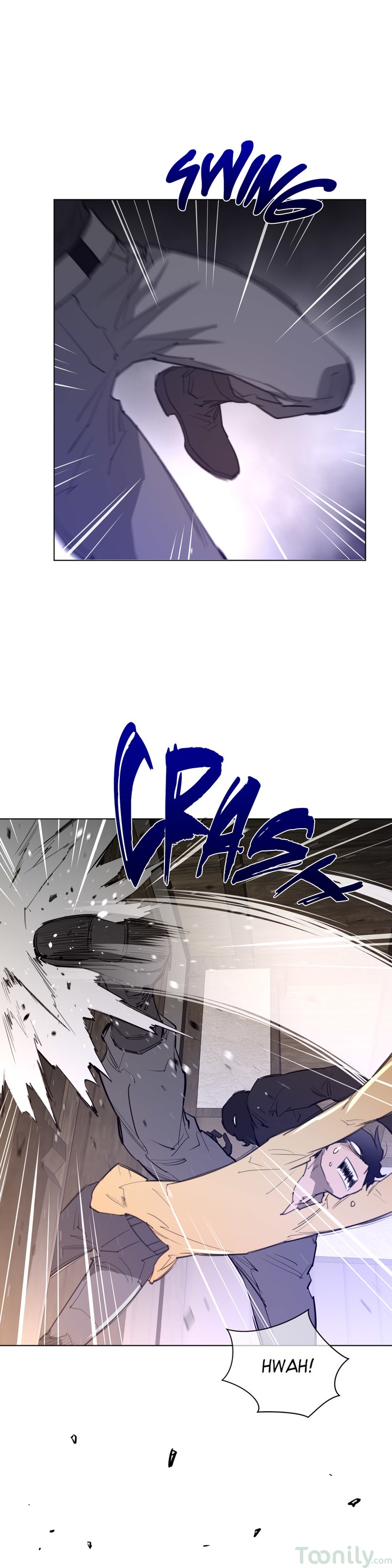 Perfect Half Chapter 41 image 19