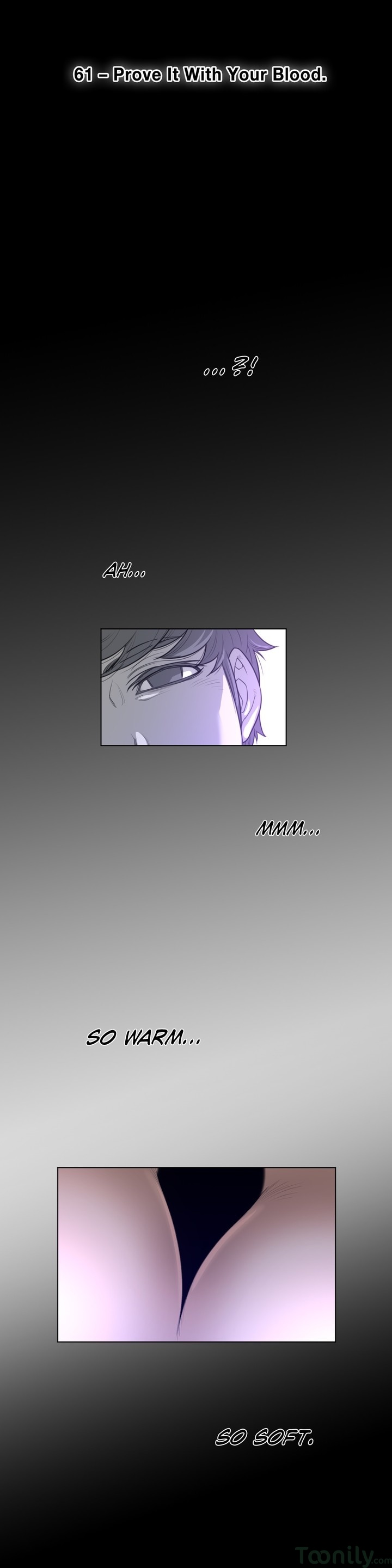 Perfect Half Chapter 61 image 4