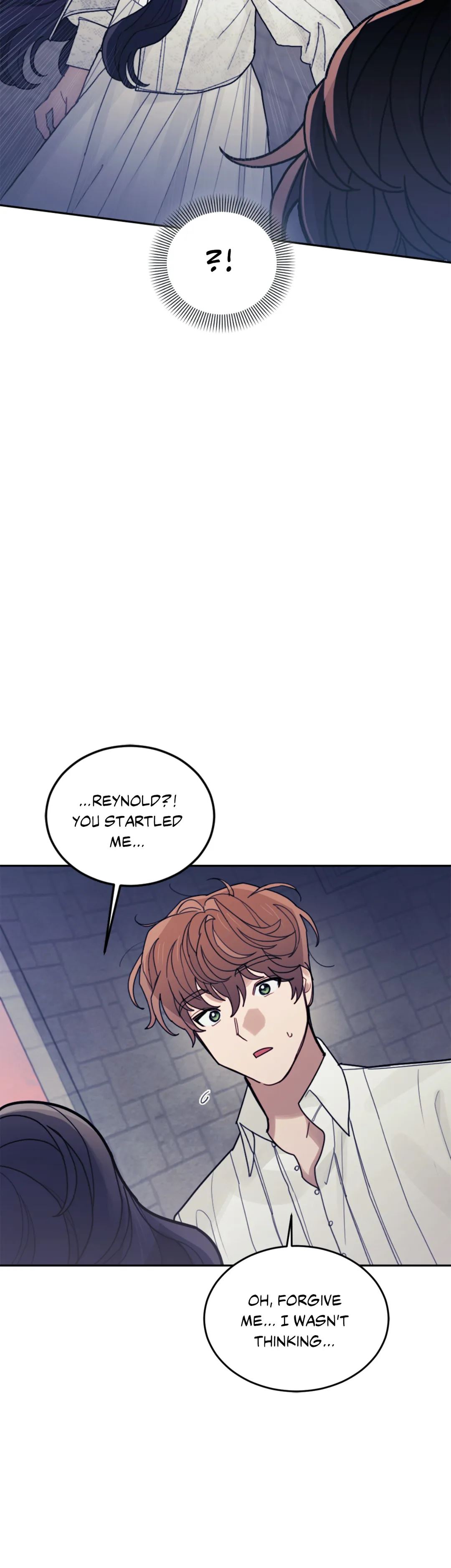 I’m No Heroine! Chapter 27 image 11